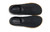 Dillon Canvas Women Black/Gum