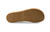 Dillon Canvas Women Black/Gum