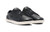 Dillon Leather Women Black