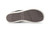 Dillon Leather Women Black