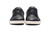 Dillon Leather Women Black