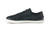 Dillon Leather Women Black