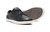 Dillon Leather Women Black