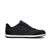Wynn Women Black/White