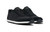 Wynn Women Black/White