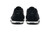Wynn Women Black/White