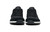 Wynn Women Black/White