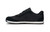 Wynn Women Black/White