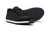 Wynn Women Black/White