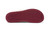 Wynn Women Tan/Pink Sand/Red