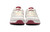 Wynn Women Tan/Pink Sand/Red