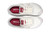 Wynn Women Tan/Pink Sand/Red