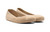Phoenix Knit Irish Cream