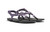 H-Trail Women Sage Purple