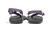 H-Trail Women Sage Purple