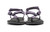 H-Trail Women Sage Purple