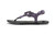 H-Trail Women Sage Purple