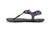 H-Trail Women Sage Purple