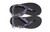 H-Trail Women Sage Purple