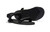 D-Trail Women Black/Asphalt