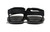 D-Trail Women Black/Asphalt