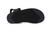 D-Trail Women Black/Asphalt