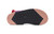 D-Trail Women Dewberry Multi