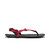 Genesis Women Raspberry