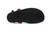 Genesis Women Raspberry