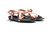 Z-Trek Women Pink Sand