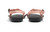 Z-Trek Women Pink Sand