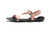 Z-Trek Women Pink Sand