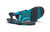 Z-Trail EV Women Lake Blue/Asphalt