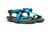 Z-Trail EV Women Lake Blue/Asphalt