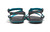 Z-Trail EV Women Lake Blue/Asphalt