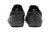 Scrambler Trail Low WP Women Black/Asphalt