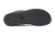 Scrambler Trail Low WP Women Black/Asphalt