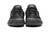 Scrambler Trail Low WP Women Black/Asphalt