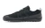 Scrambler Trail Low WP Women Black/Asphalt