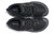 Scrambler Trail Low WP Women Black/Asphalt