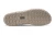 Scrambler Trail Low WP Women Morel/Pure Cashmere