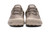 Scrambler Trail Low WP Women Morel/Pure Cashmere