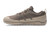 Scrambler Trail Low WP Women Morel/Pure Cashmere
