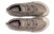 Scrambler Trail Low WP Women Morel/Pure Cashmere
