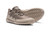 Scrambler Trail Low WP Women Morel/Pure Cashmere