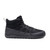 Scrambler Trail  Mid WP Women Black/Asphalt