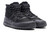 Scrambler Trail  Mid WP Women Black/Asphalt
