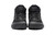 Scrambler Trail  Mid WP Women Black/Asphalt