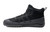 Scrambler Trail  Mid WP Women Black/Asphalt