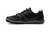 Scrambler Low EV Women Black/Steel Gray